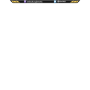 yorvex_twitch_overlay_1080p_social_top.png